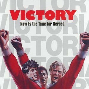 Victory (1981) photo 14