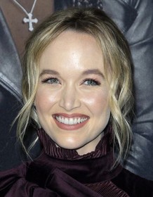 Kelley Jakle