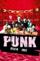 Punk Berlin 1982