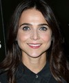 Maya Kazan