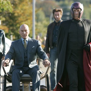 X Men The Last Stand Movie Quotes Rotten Tomatoes