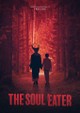 The Soul Eater