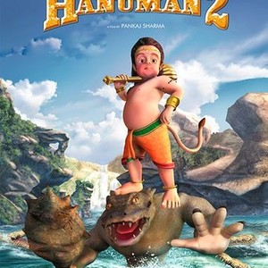 Bal Hanuman 2 - Rotten Tomatoes Bal Hanuman 2 - Rotten Tomatoes