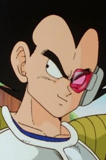 Dragon ball z kai discount season 1 episode 11