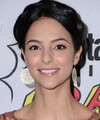 Tala Ashe