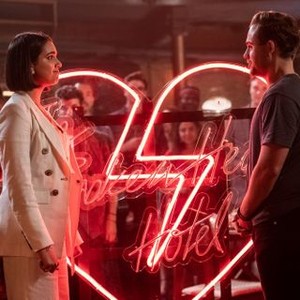The Broken Hearts Gallery photo 9