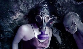 American Horror Story: Apocalypse: Season 8 'Hourglass' Teaser