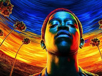 Watch snowfall season 3 2025