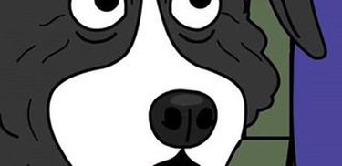 Mr. Pickles - Series 3: Episode 1