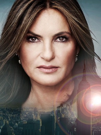 Law and order svu outlet season 20 episode 17