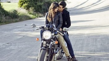 I want you 2012 full movie watch online best sale