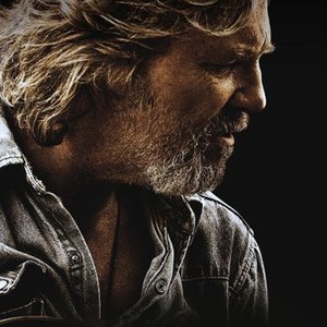 Crazy Heart photo 2