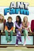 Poster for 