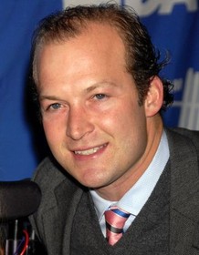 tim hasselbeck