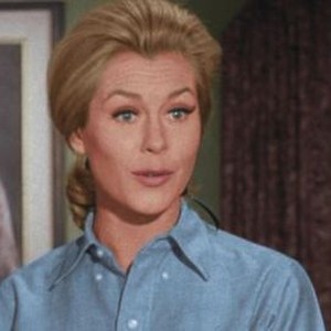 Bewitched: Season 1, Episode 17 - Rotten Tomatoes