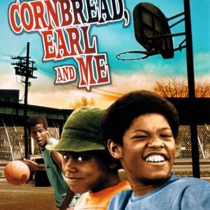 Cornbread, Earl and Me photo 5