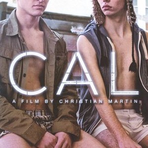 Cal (2013) photo 5