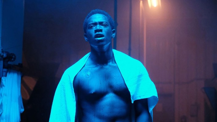 Snowfall season 3 episode 3 sale