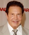 Peter Lupus