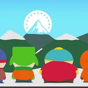 "South Park: Post COVID photo 3"