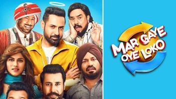 Mar gaye o loko full movie watch online discount