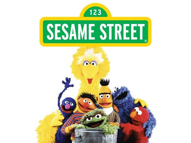 Sesame Street: Season 40 | Rotten Tomatoes
