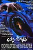 Poster for 