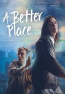 A Better Place poster image