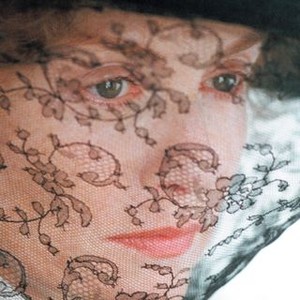 Gabrielle (2005) photo 14