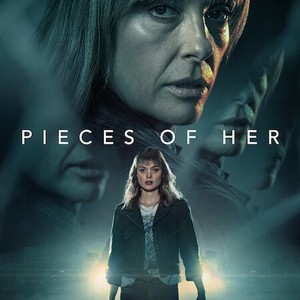 Pieces of Her, Official Trailer