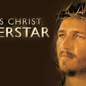 Jesus Christ Superstar photo 11