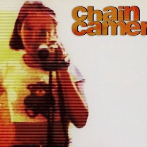 Chain Camera photo 1