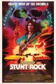 Stunt Rock