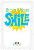  Brian Wilson Presents - Smile