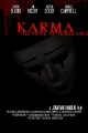 Karma: The Price of Vengeance