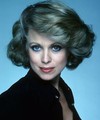 Phyllis Davis