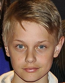 Oscar Pettersson