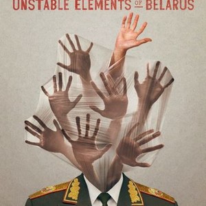 Dangerous Acts Starring the Unstable Elements of Belarus photo 10