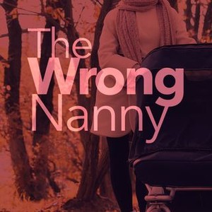 The Wrong Nanny (2017) photo 15