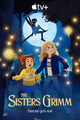 The Sisters Grimm