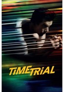 Time Trial poster image