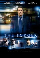 The Forger poster image