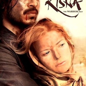 Kisna: The Warrior Poet (2004) photo 13