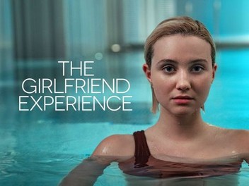 The girlfriend outlet experience