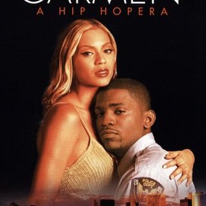 Carmen: A Hip Hopera (2001) photo 9