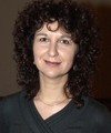 Denize Karabuda