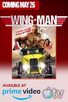 Poster for 