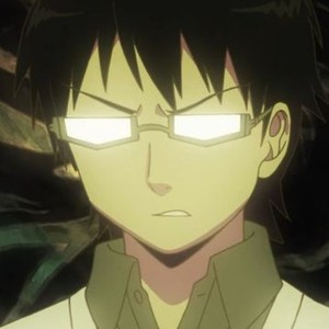 World Trigger: Season 3, Episode 12 - Rotten Tomatoes