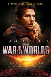 Tom cruise movies all