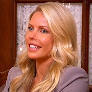 Jessica Canseco - Rotten Tomatoes